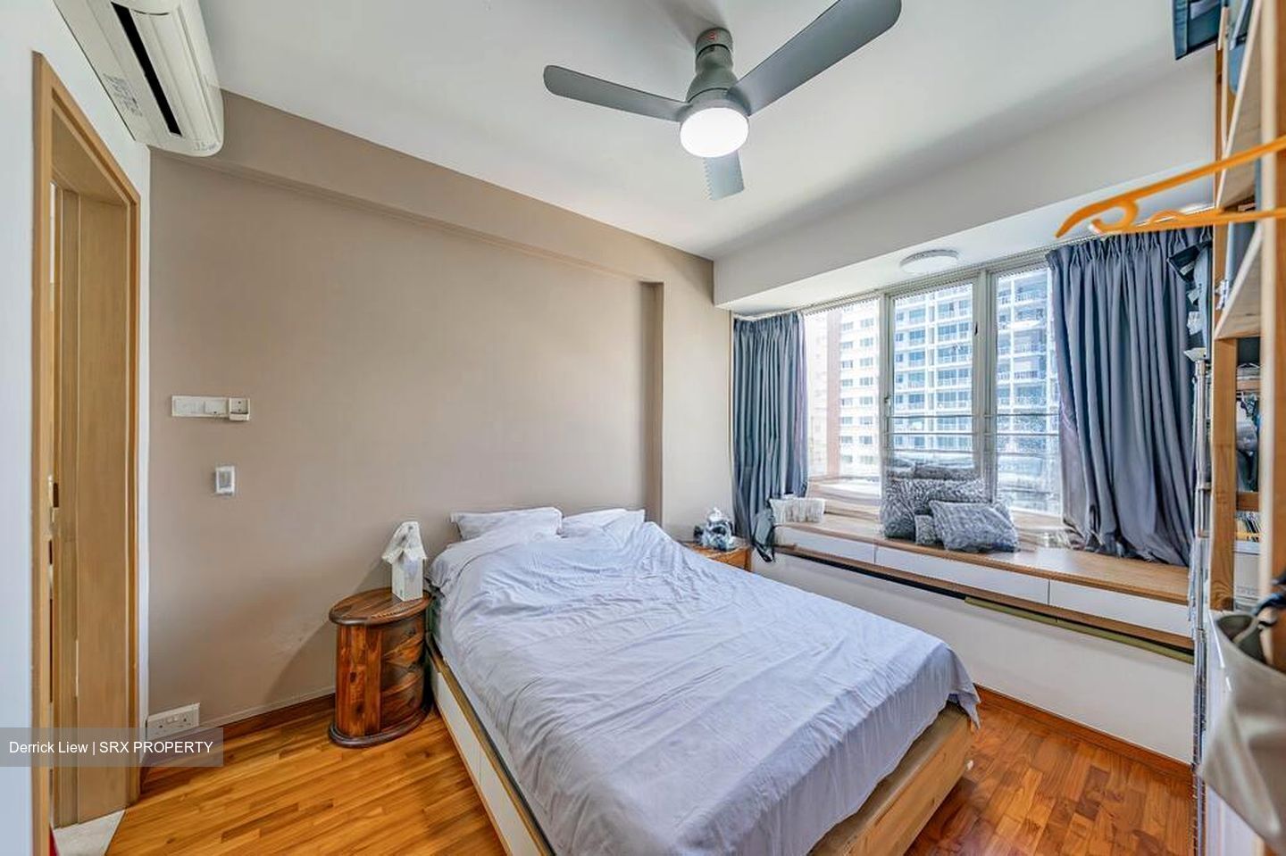 D'Lotus (D12), Apartment #503545301